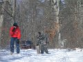 Resica Falls 1-17-2009 018